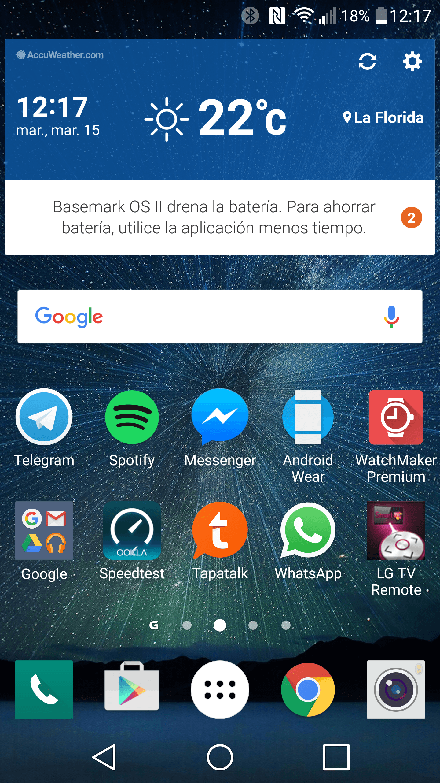 Screenshot_2016-03-15-12-17-14