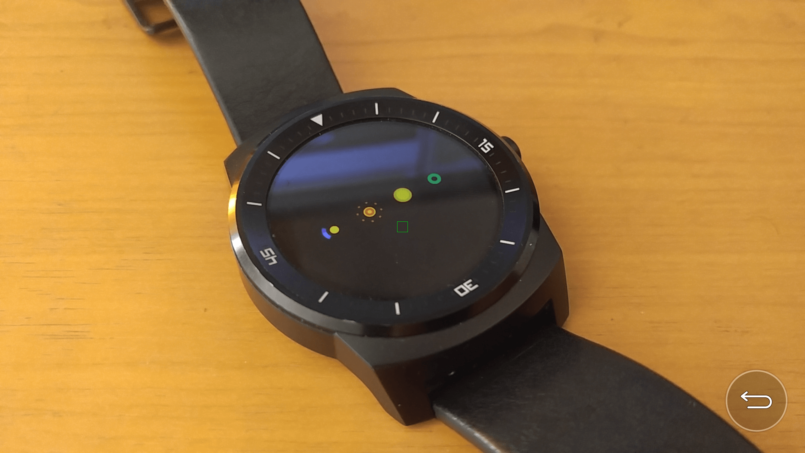 Screenshot_2016-03-15-14-08-19