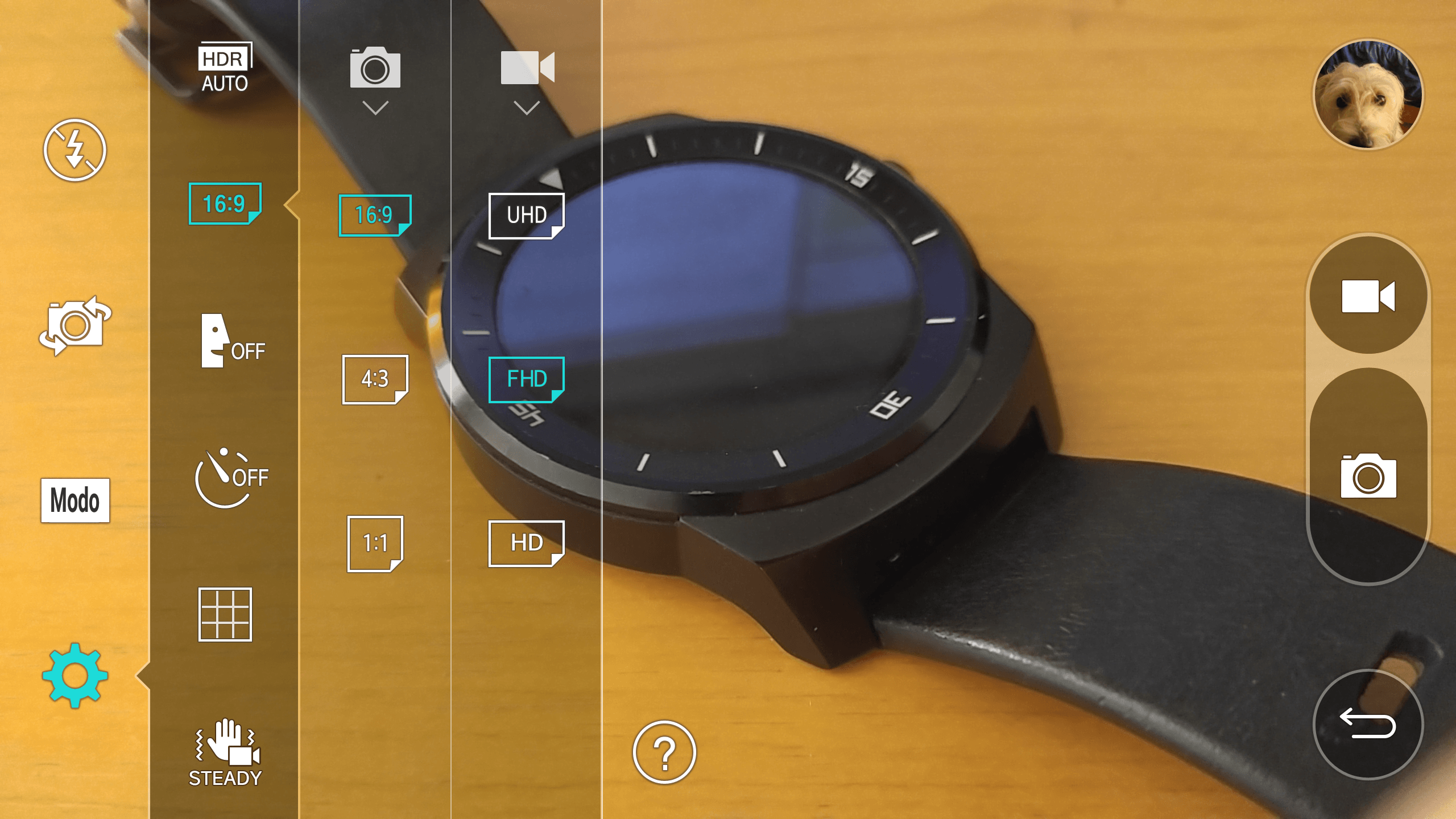 Screenshot_2016-03-15-14-09-10