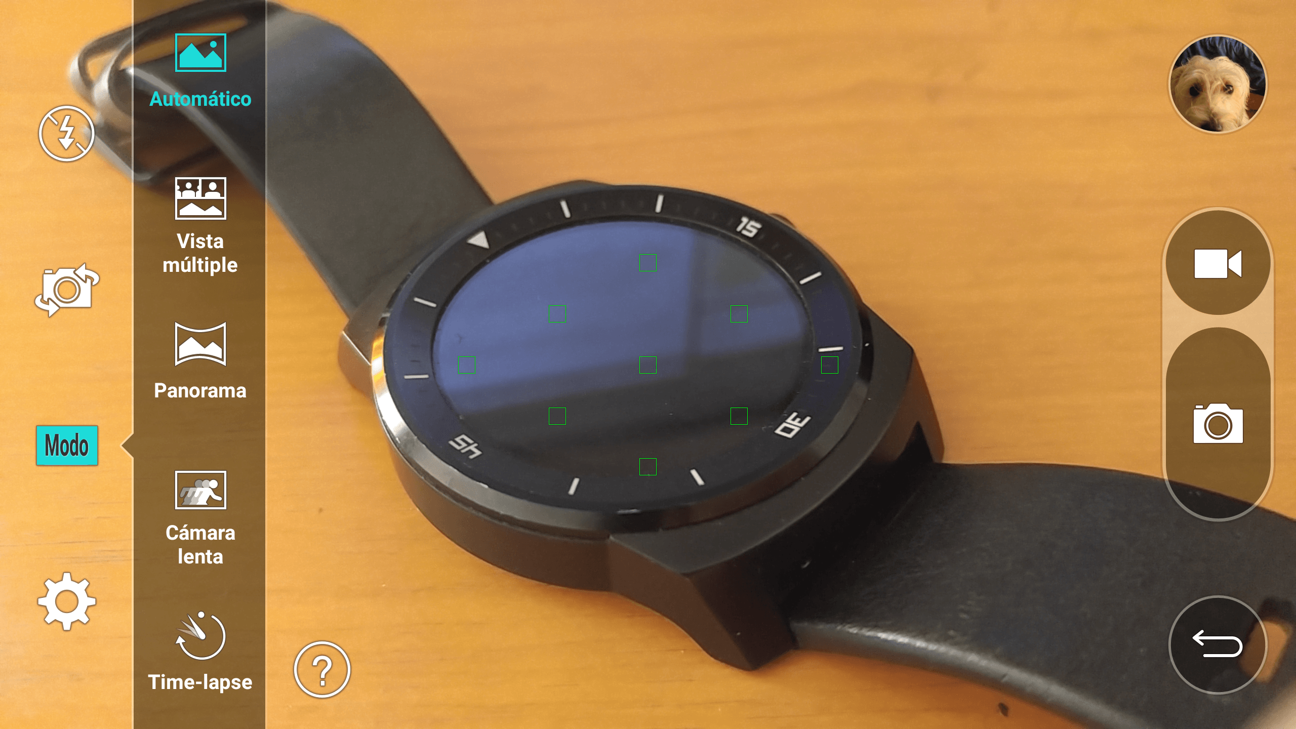 Screenshot_2016-03-15-14-09-21