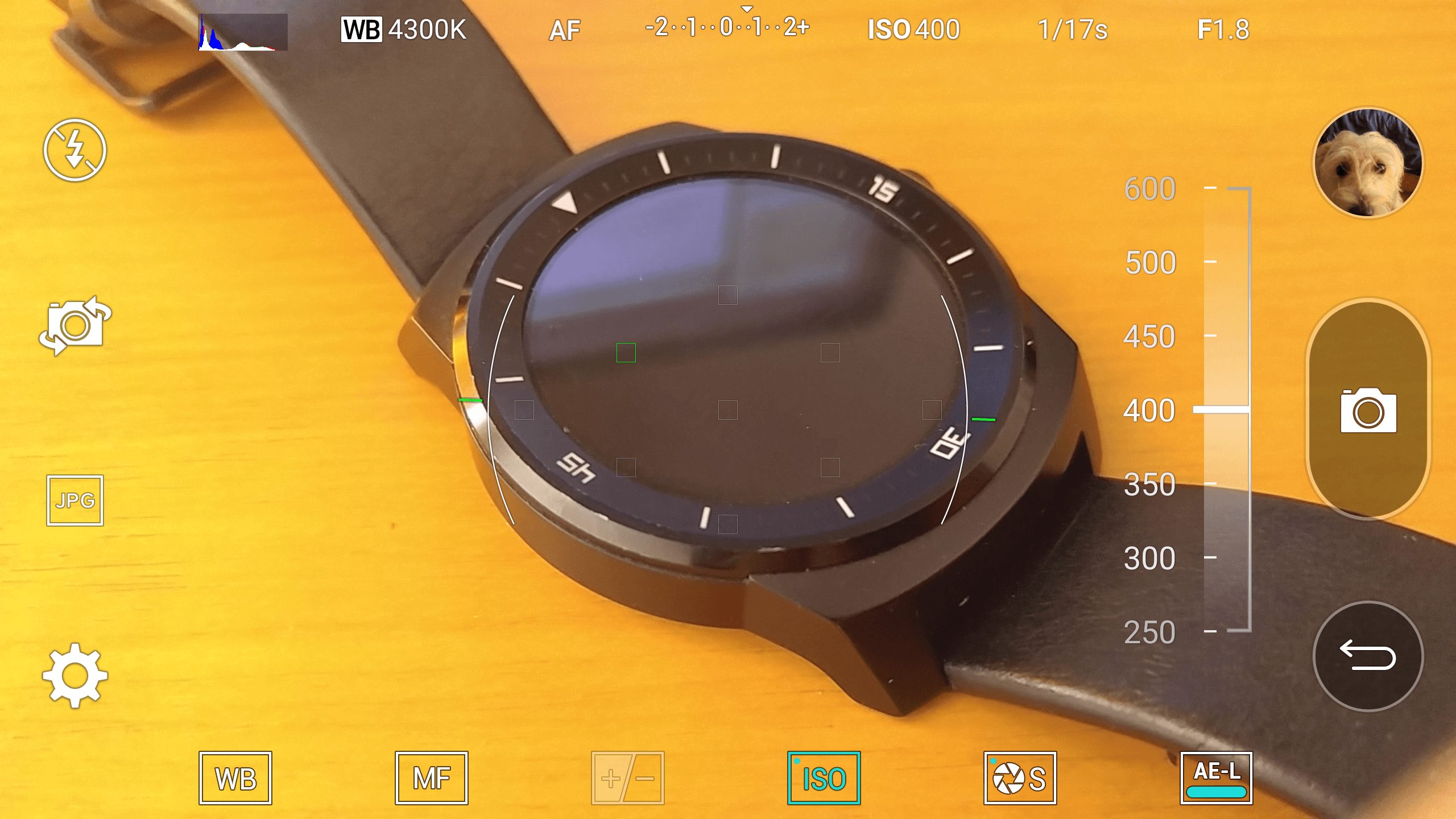 Screenshot_2016-03-15-14-09-47