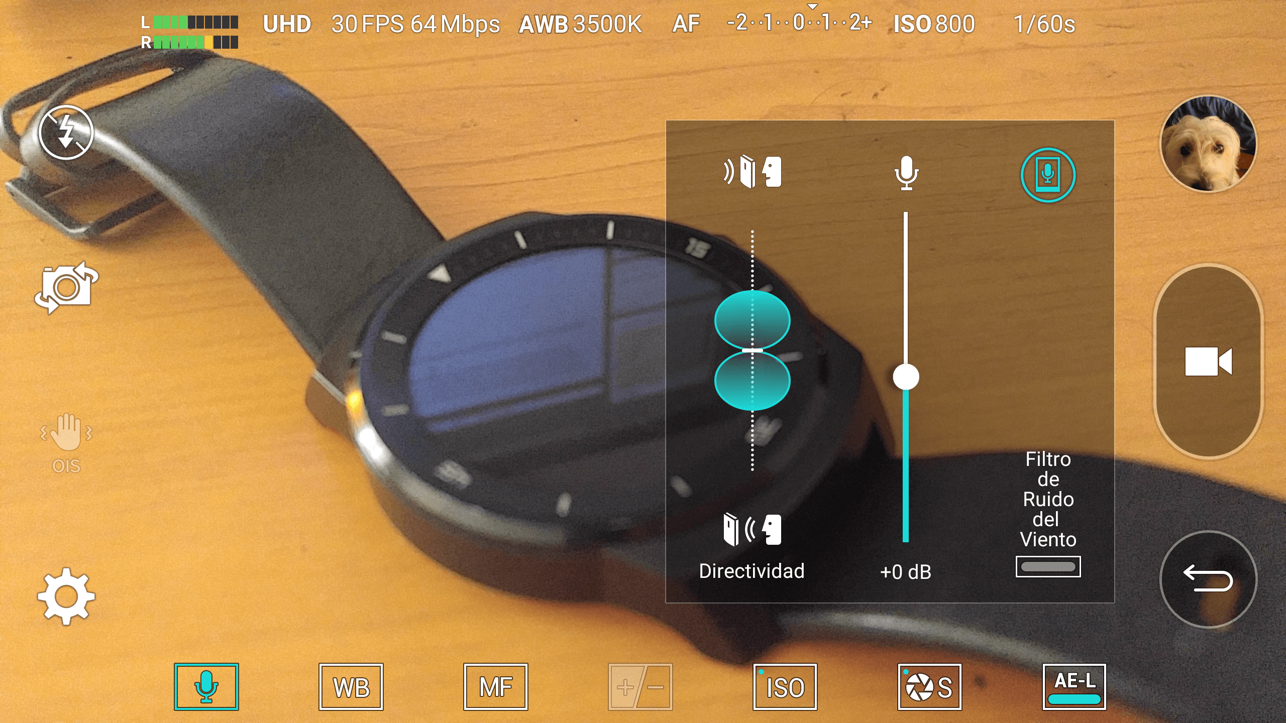 Screenshot_2016-03-15-14-10-50