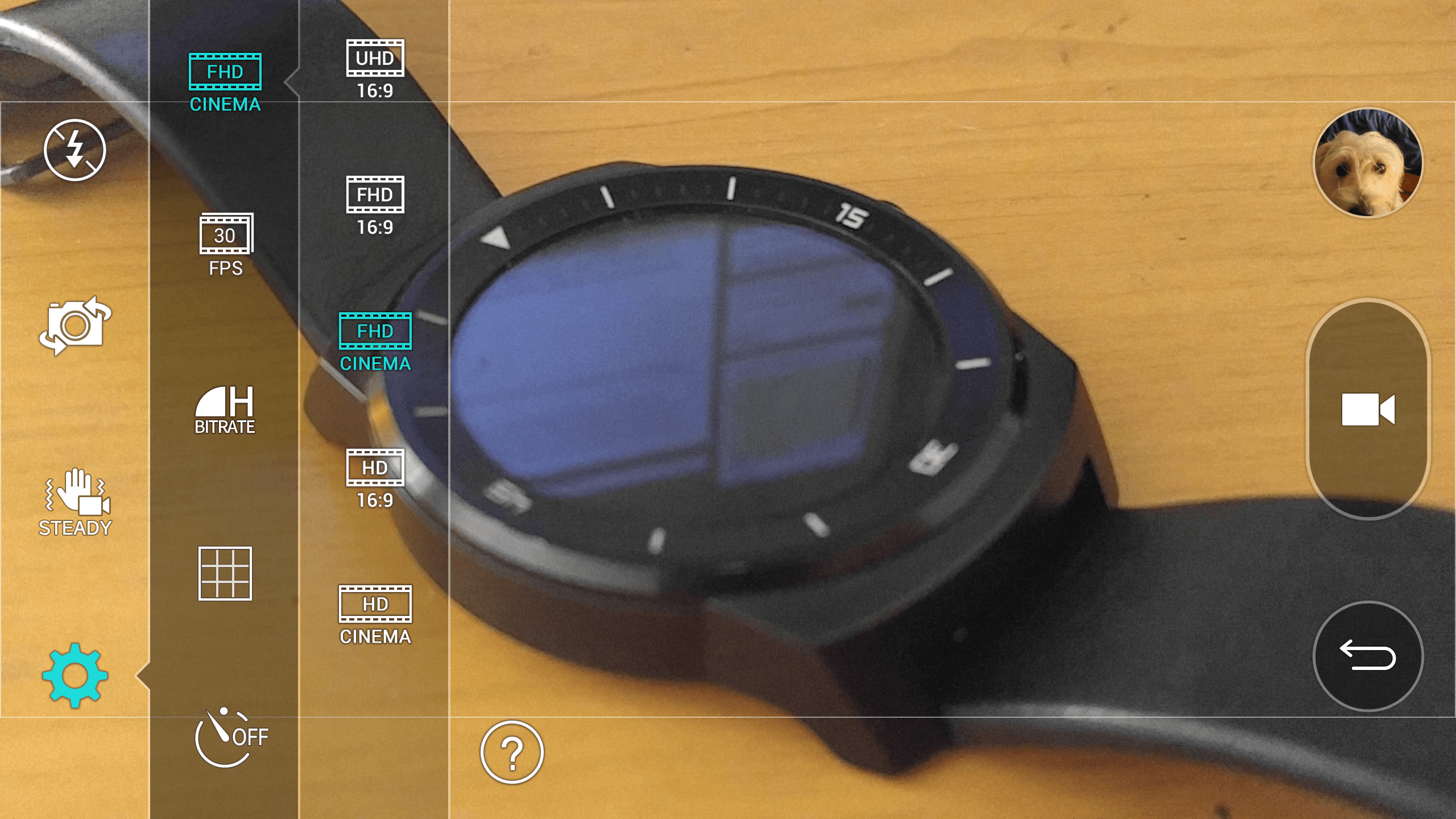 Screenshot_2016-03-15-14-11-11