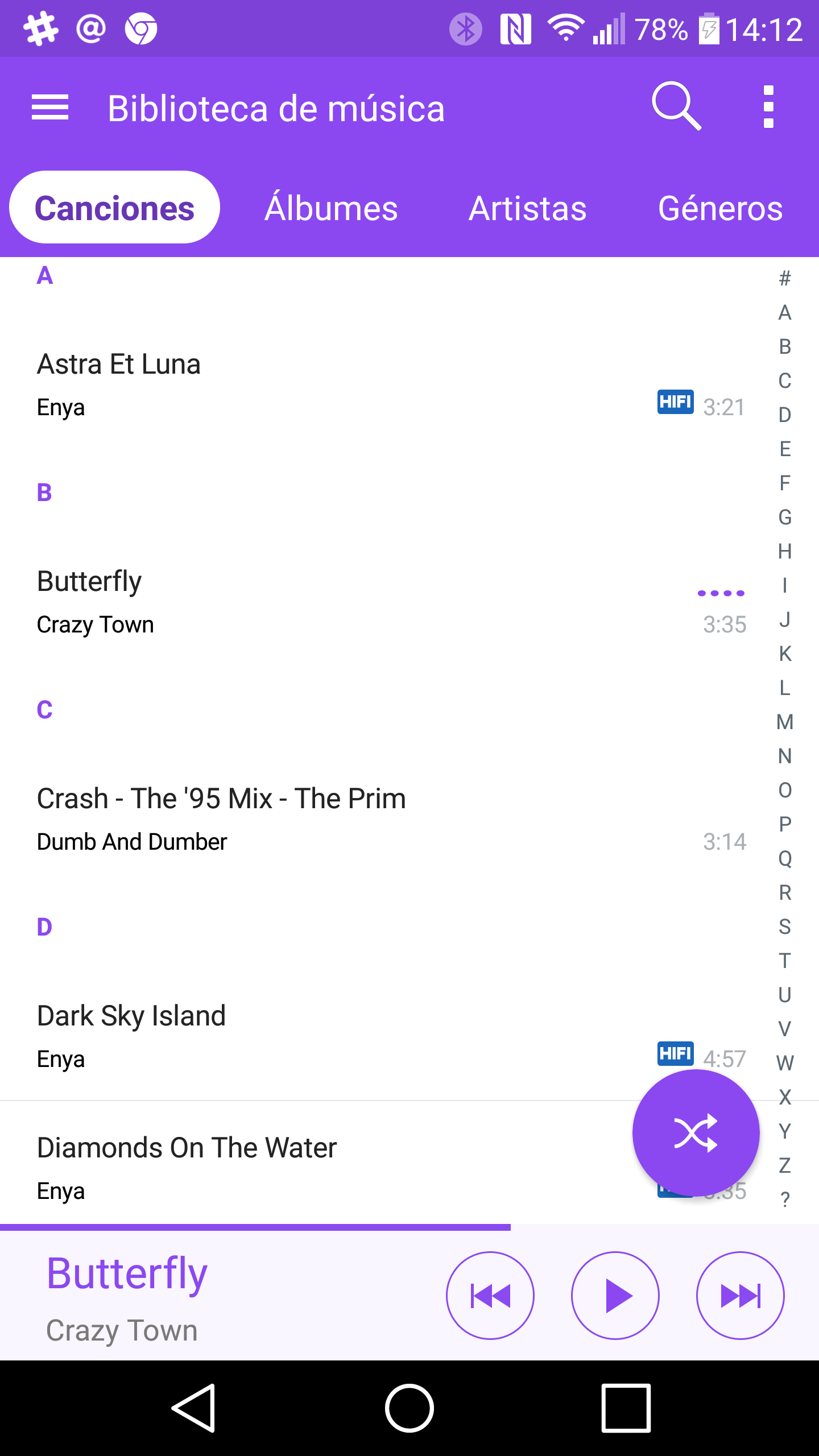 Screenshot_2016-03-15-14-12-23