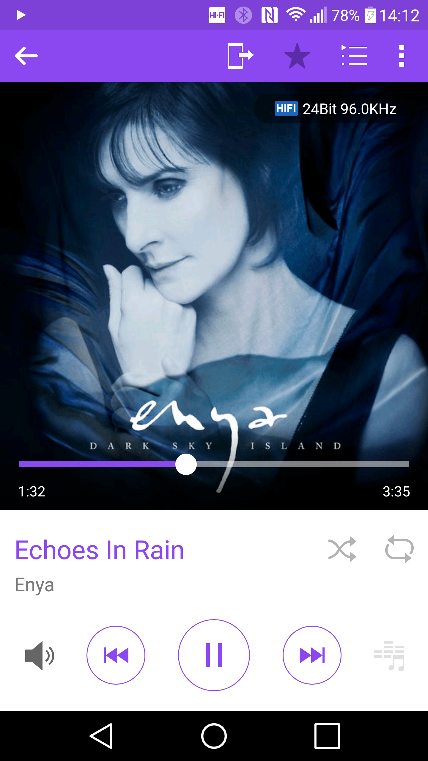 Screenshot_2016-03-15-14-12-52