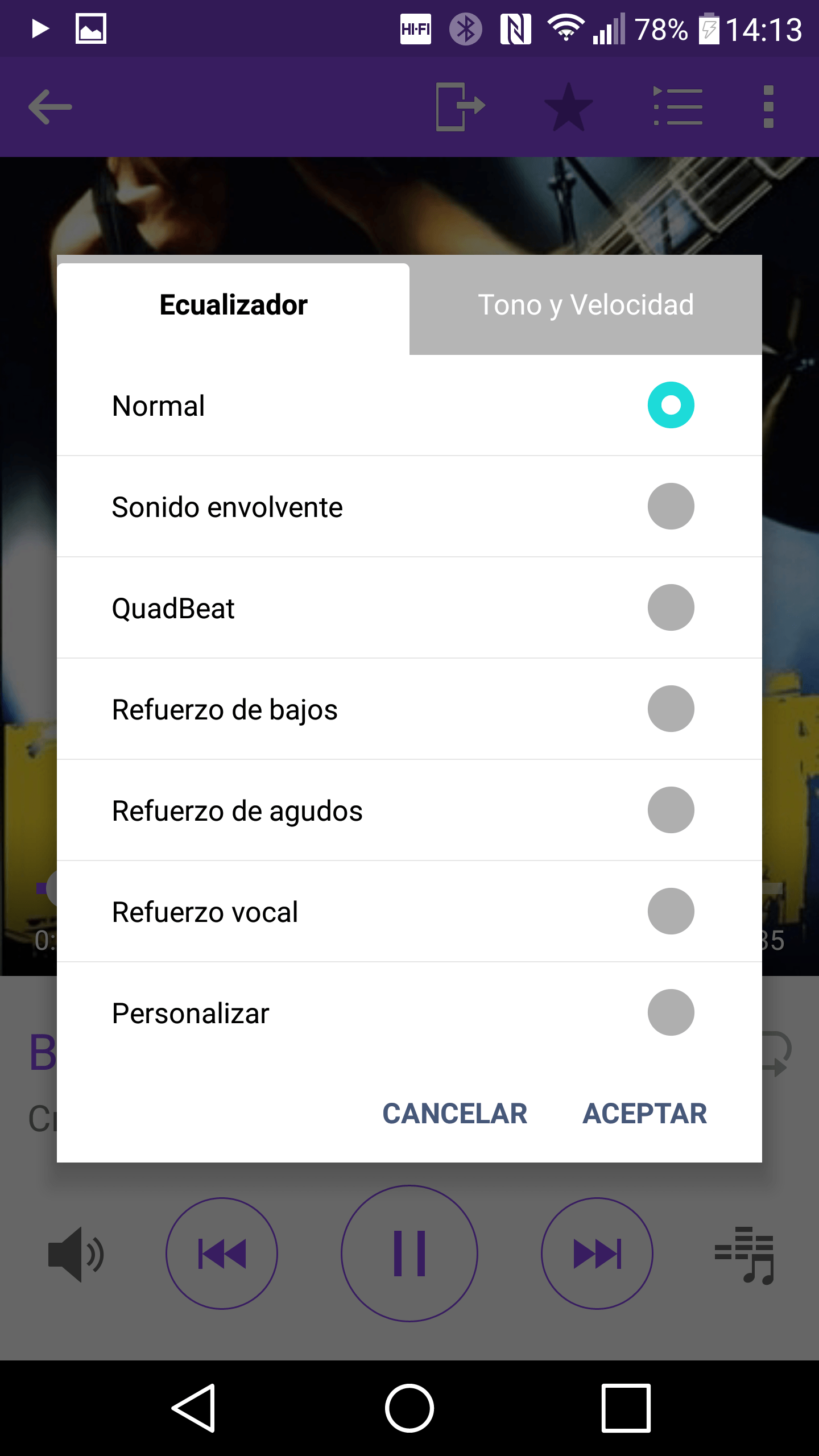 Screenshot_2016-03-15-14-13-17