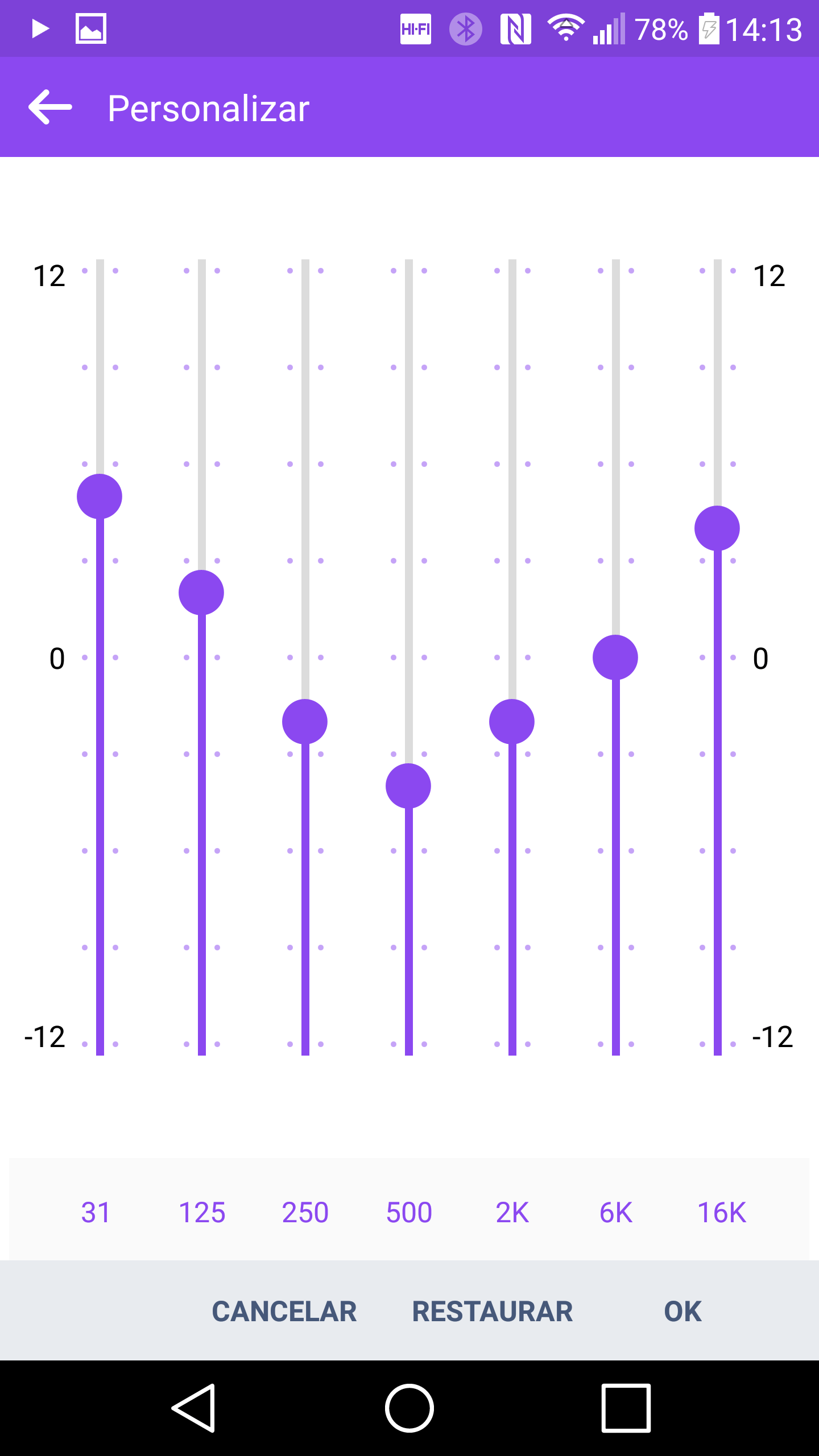 Screenshot_2016-03-15-14-13-29