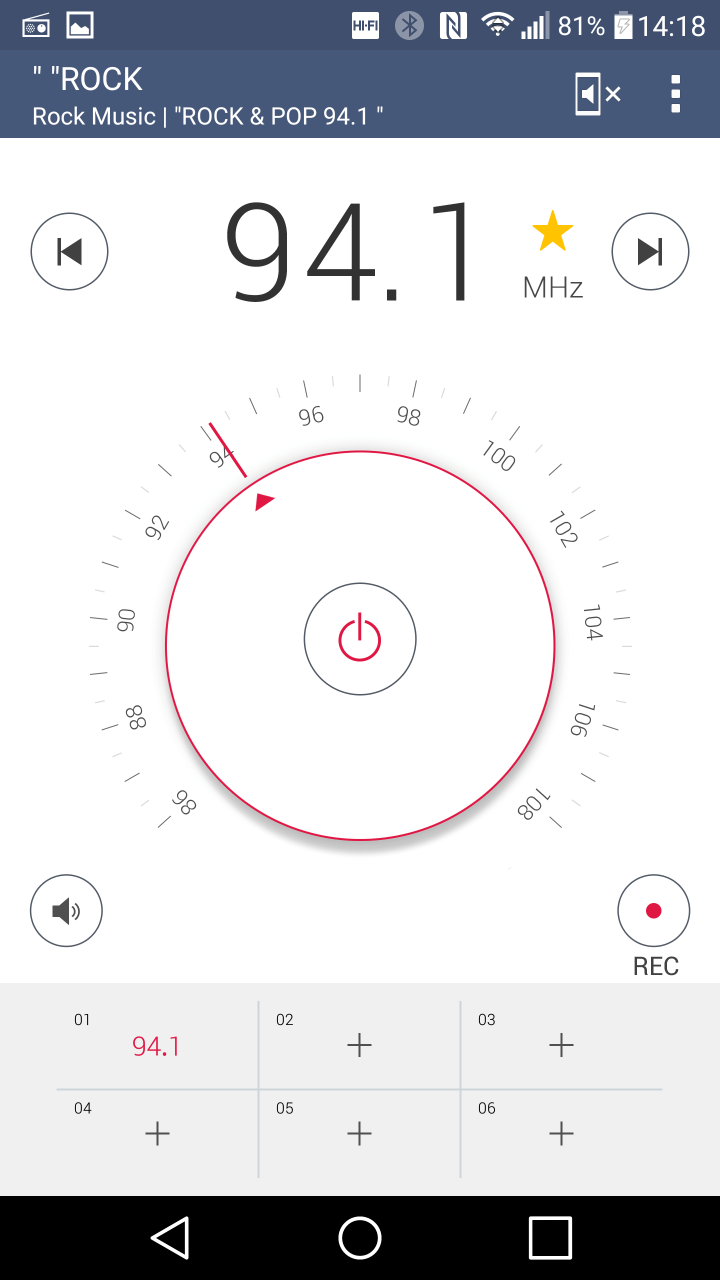 Screenshot_2016-03-15-14-18-44
