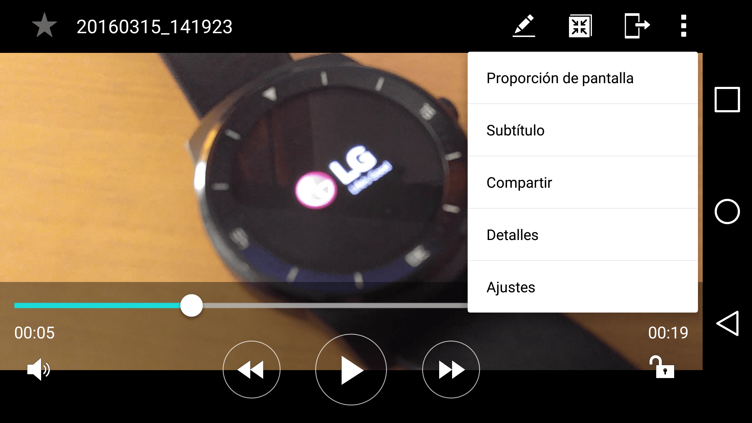 Screenshot_2016-03-15-14-20-20