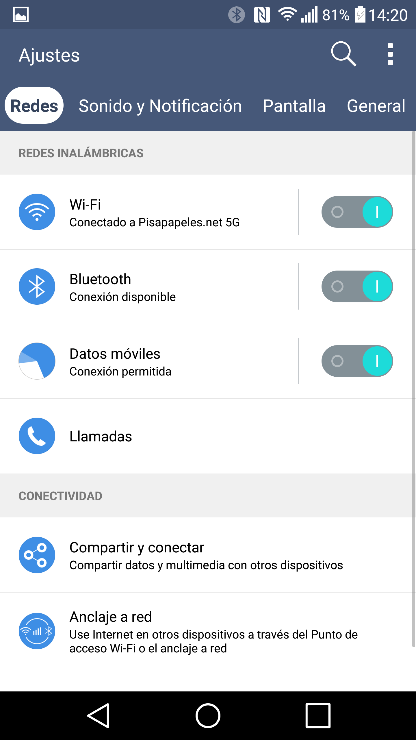 Screenshot_2016-03-15-14-20-58