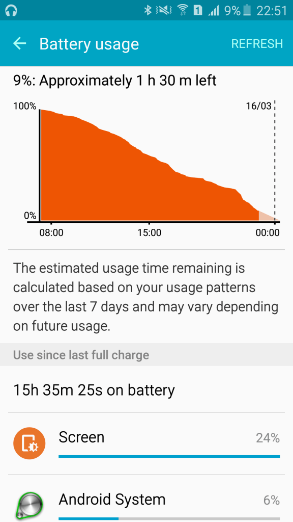 Screenshot_2016-03-15-22-51-24