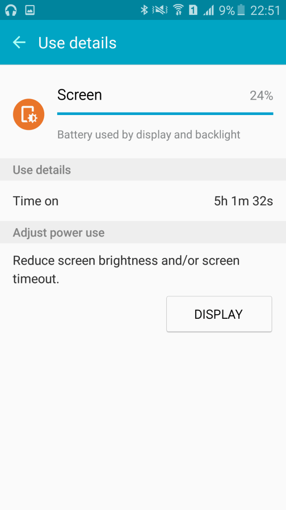 Screenshot_2016-03-15-22-51-27