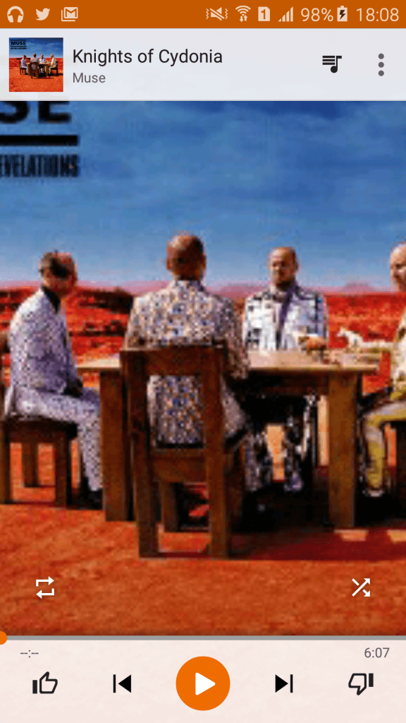 Screenshot_2016-03-22-18-08-38