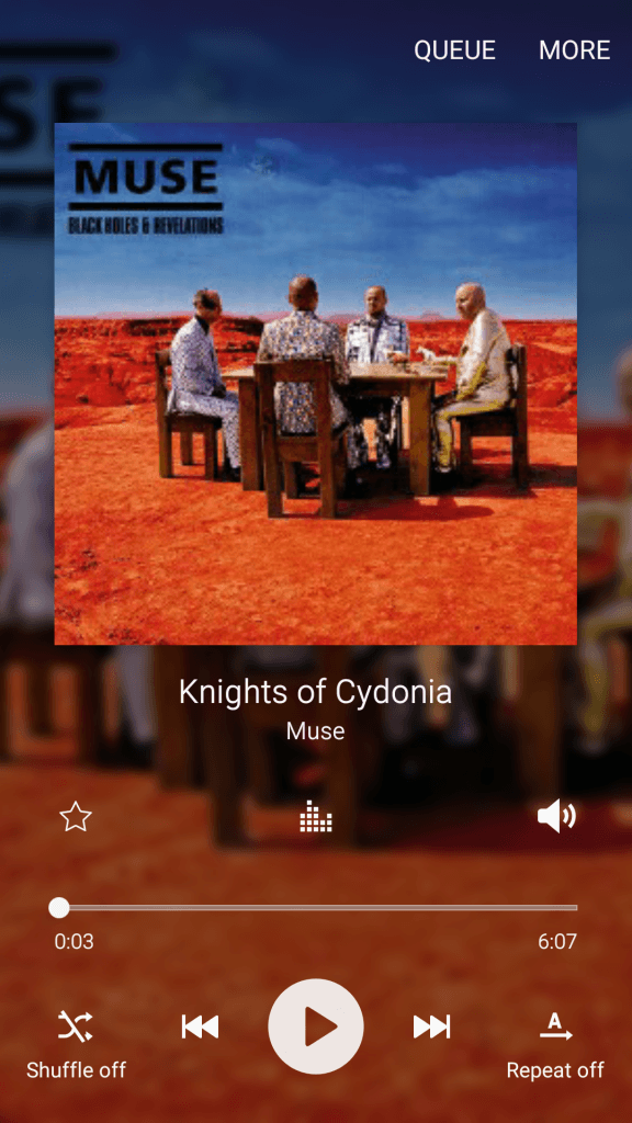 Screenshot_2016-03-22-18-09-07