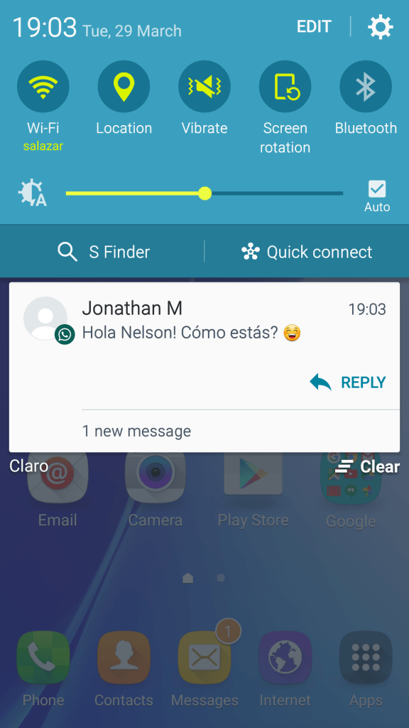 Screenshot_2016-03-29-19-03-19