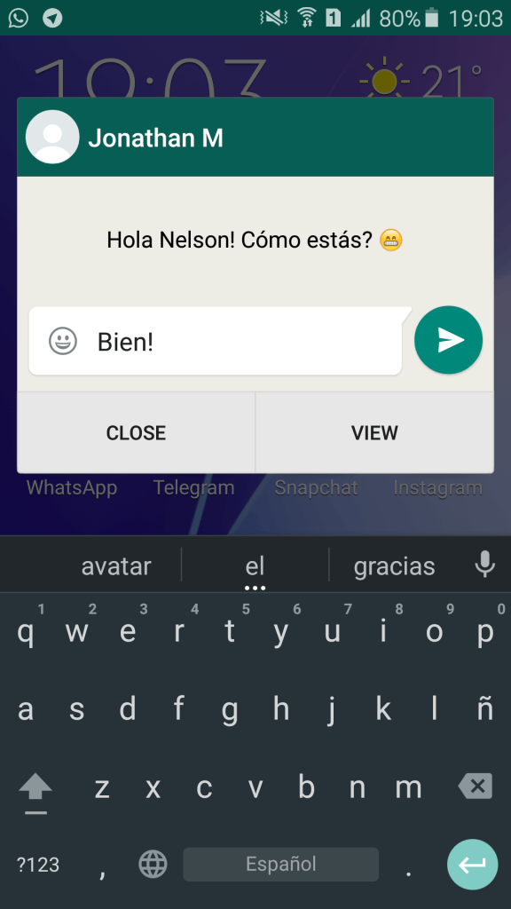 Screenshot_2016-03-29-19-03-37