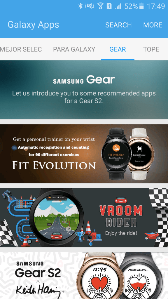 Screenshot_2016-03-31-17-49-21