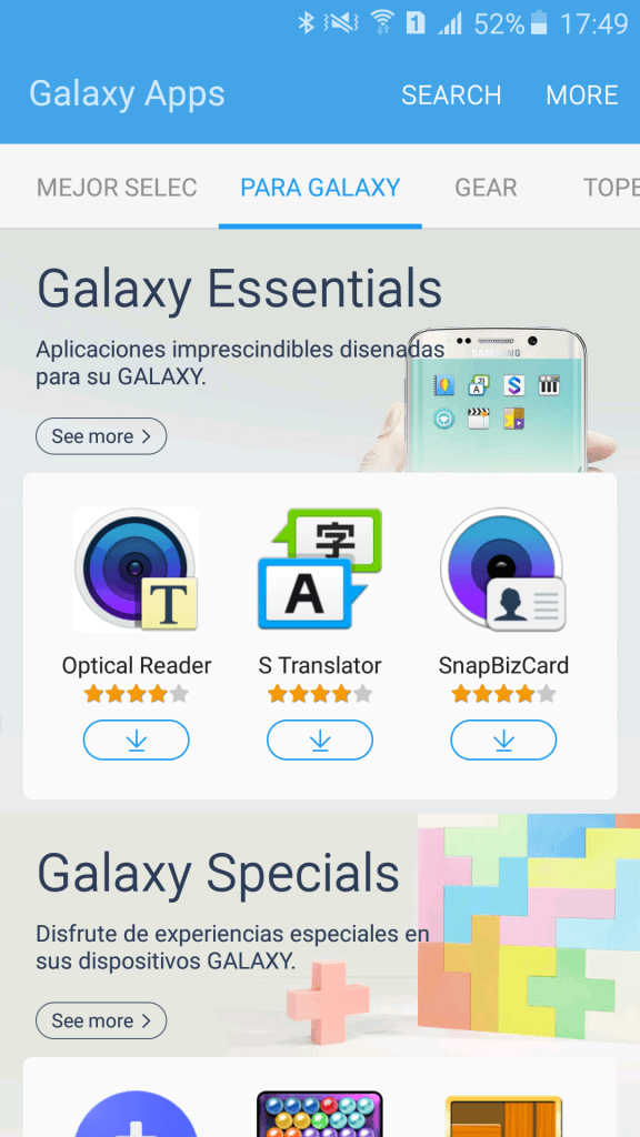 Screenshot_2016-03-31-17-49-36