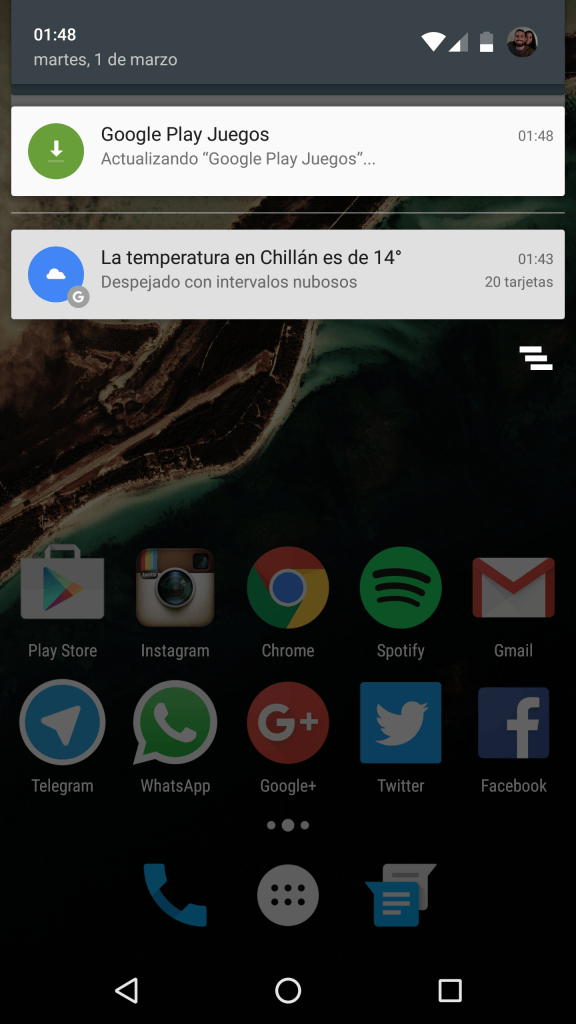 Screenshot_20160301-014820