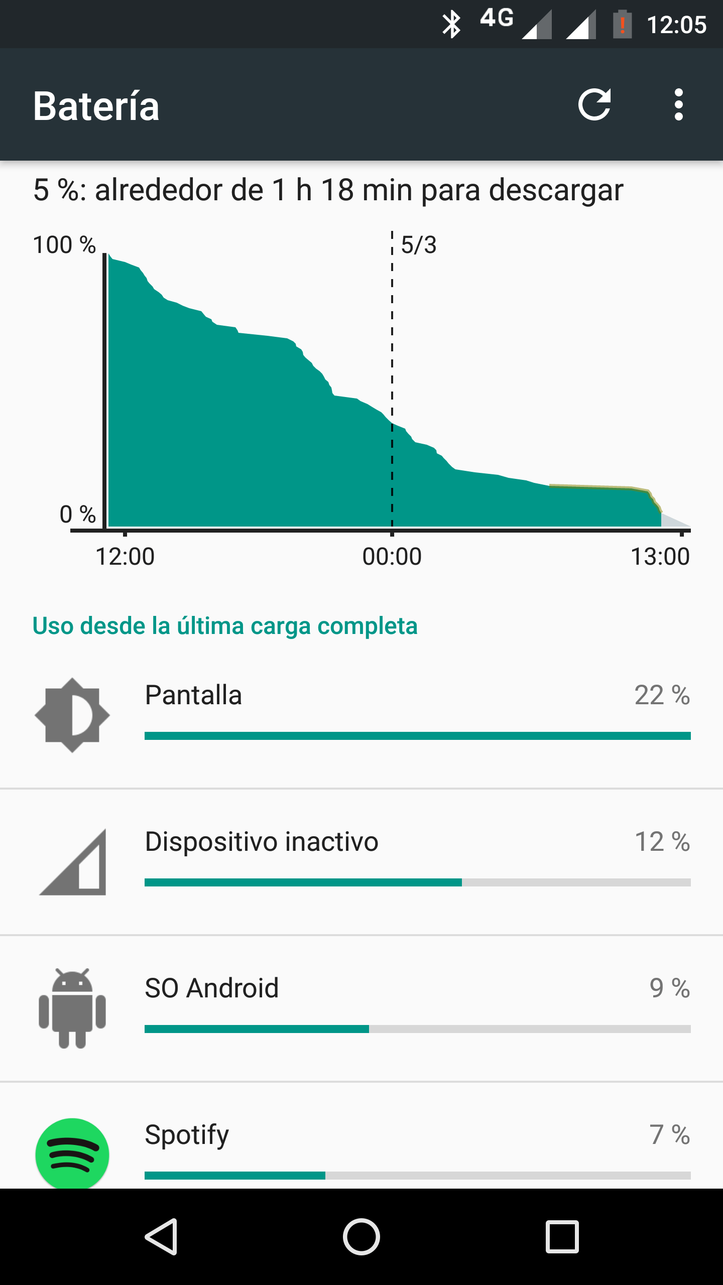 Screenshot_20160305-120508