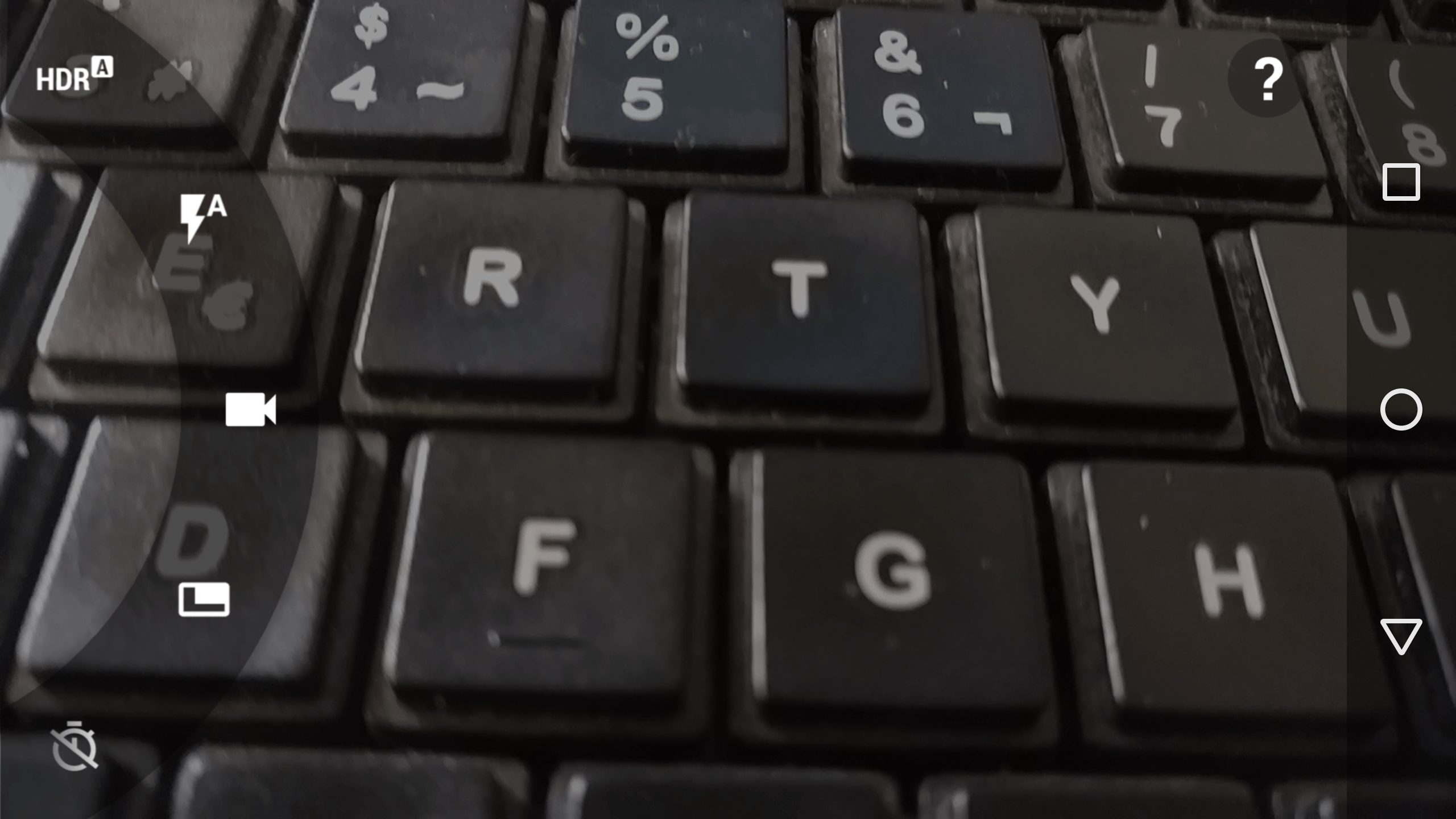 Screenshot_20160308-160537