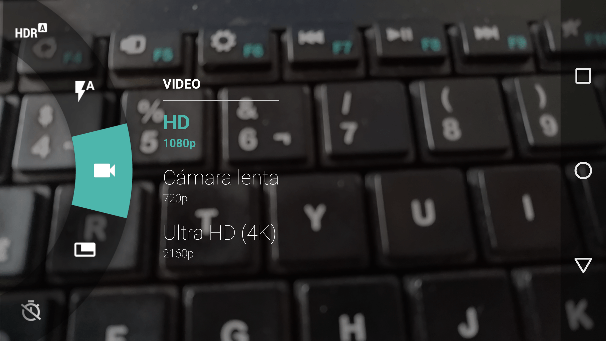 Screenshot_20160308-160546