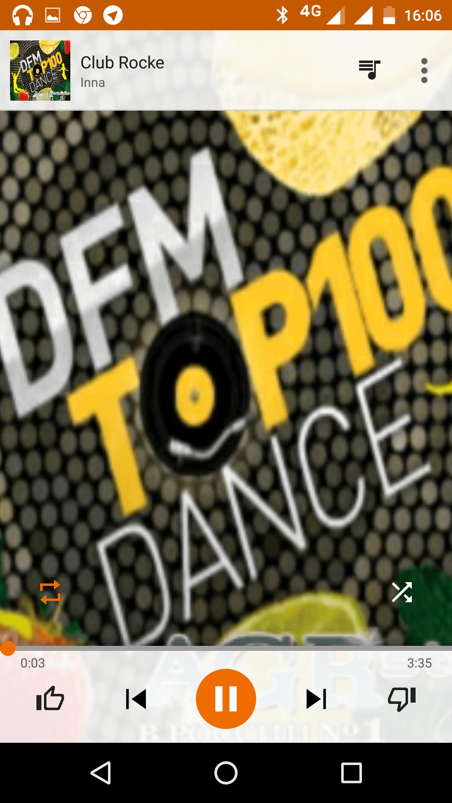 Screenshot_20160308-160639