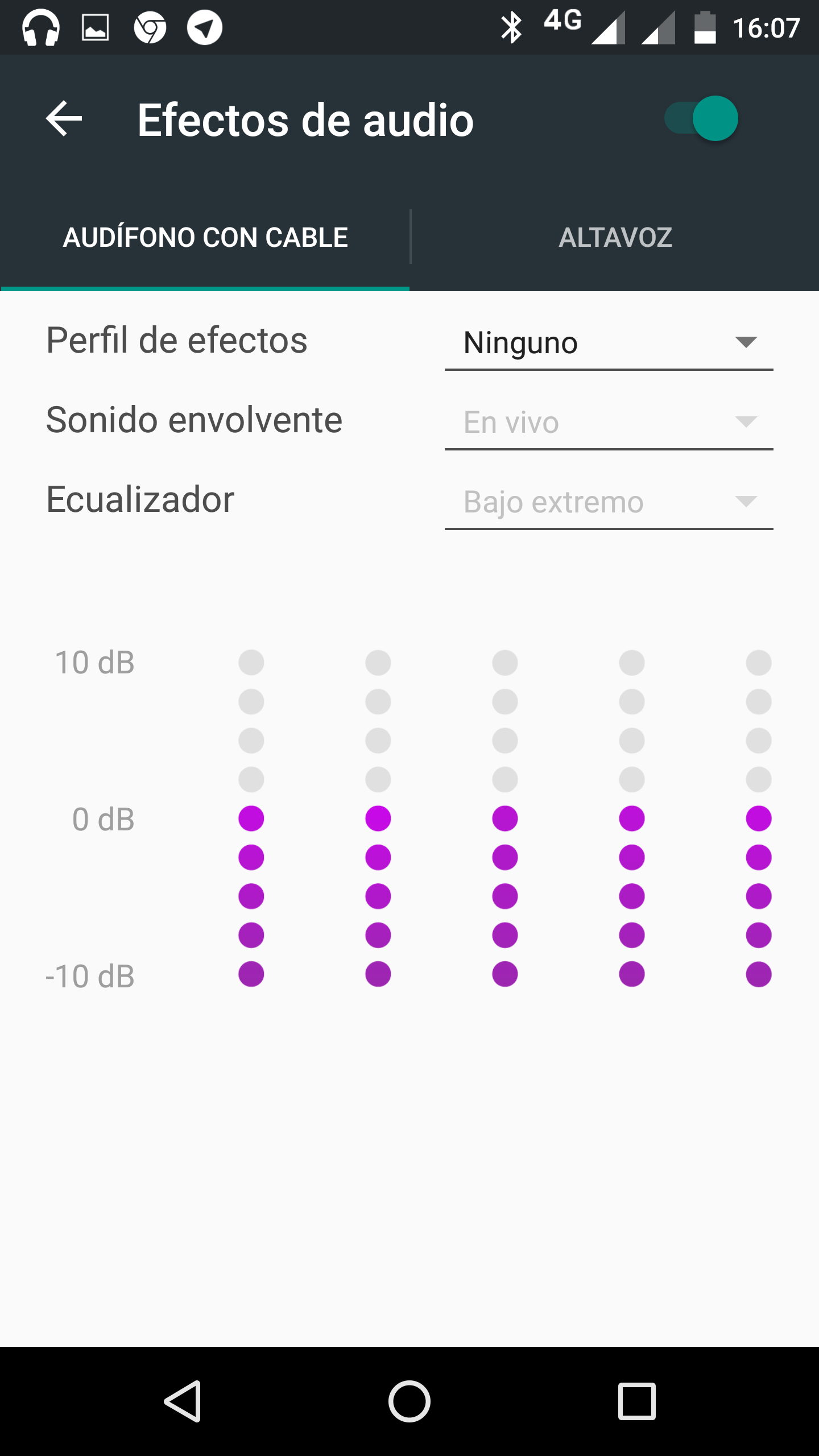 Screenshot_20160308-160755