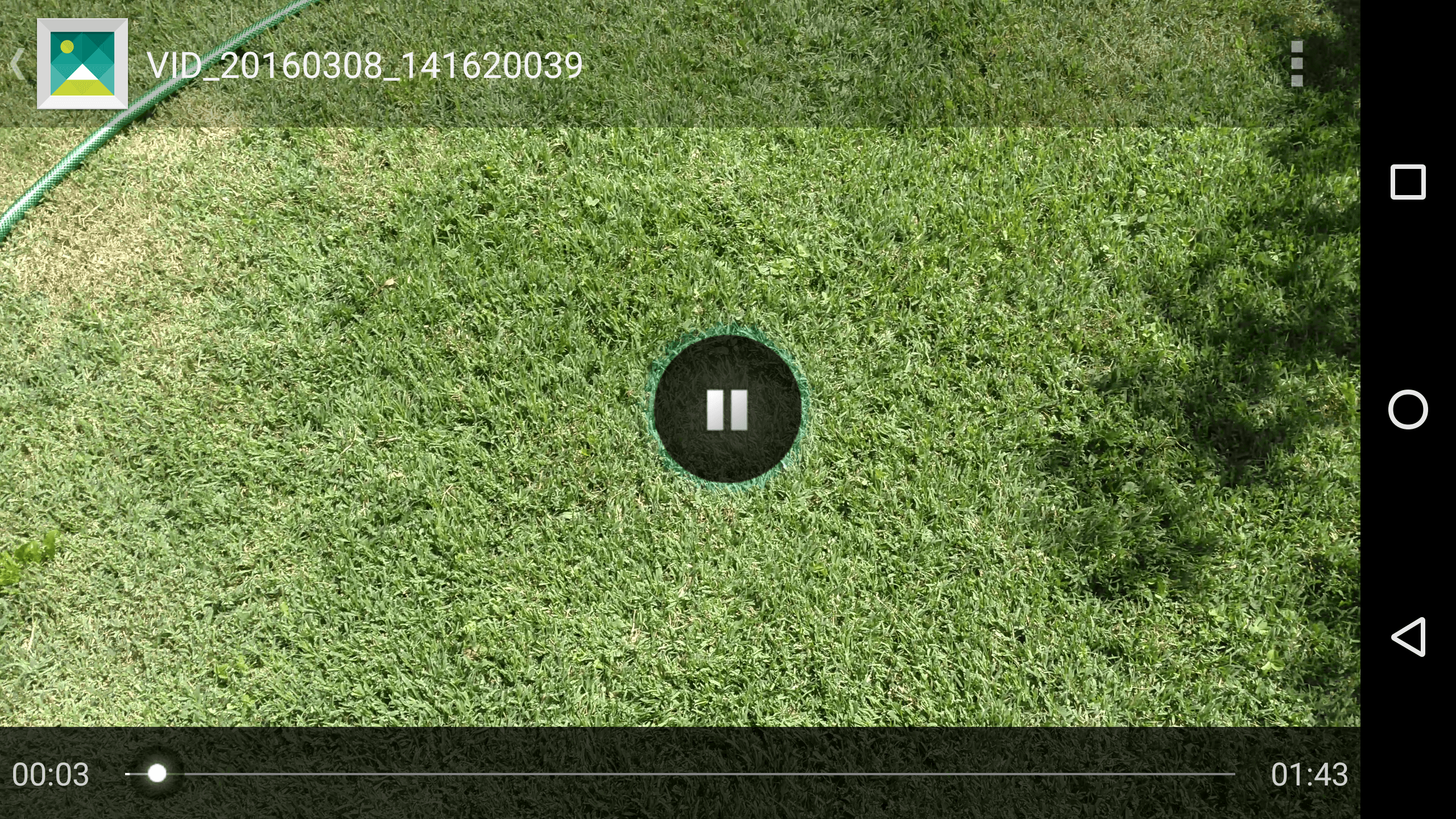 Screenshot_20160308-160829