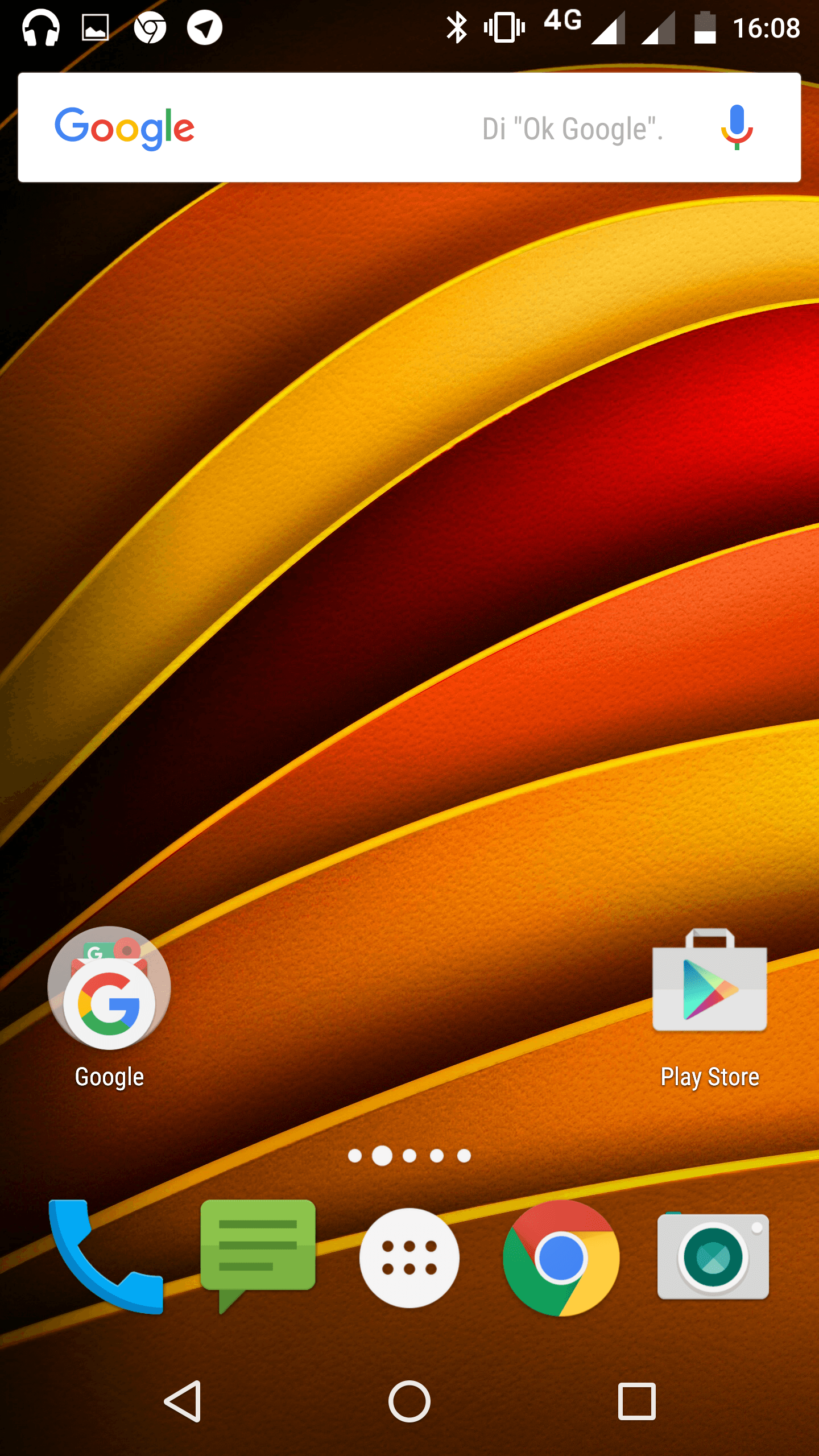 Screenshot_20160308-160843