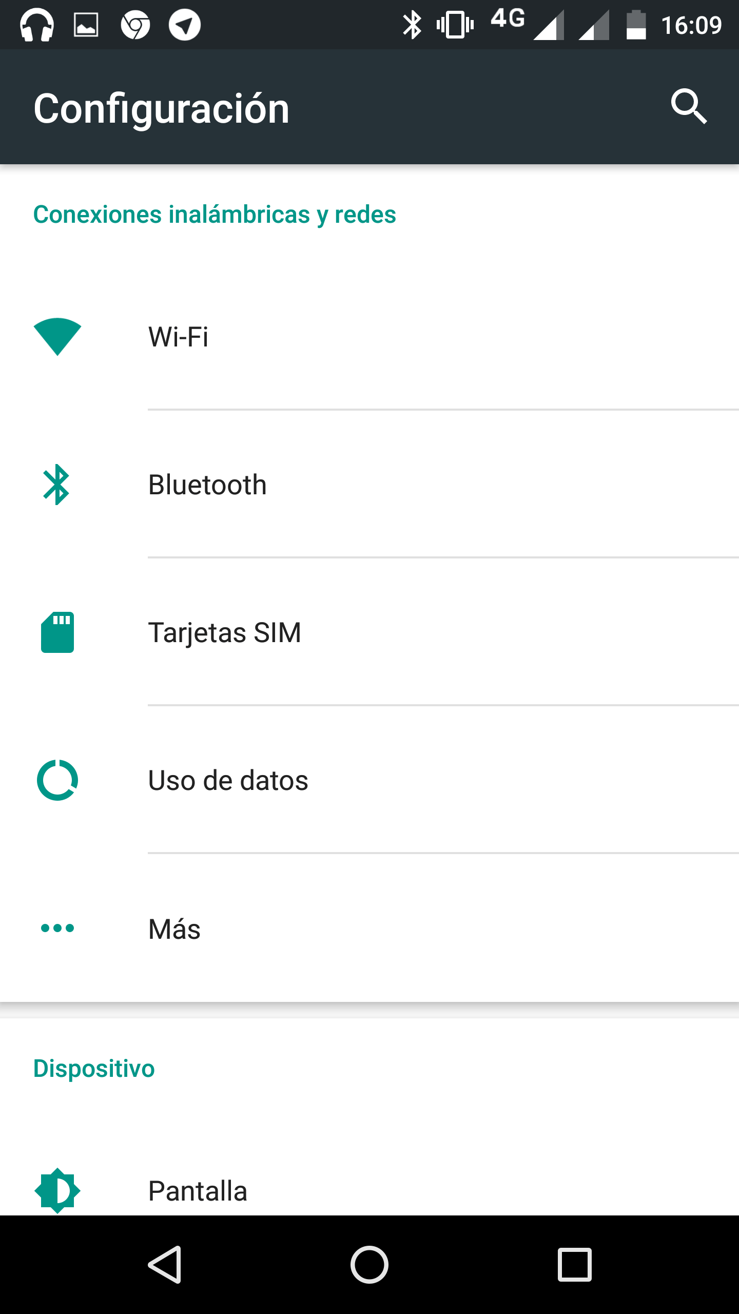 Screenshot_20160308-160907