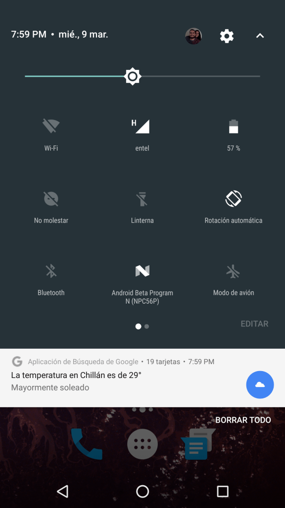 Screenshot_20160309-195951