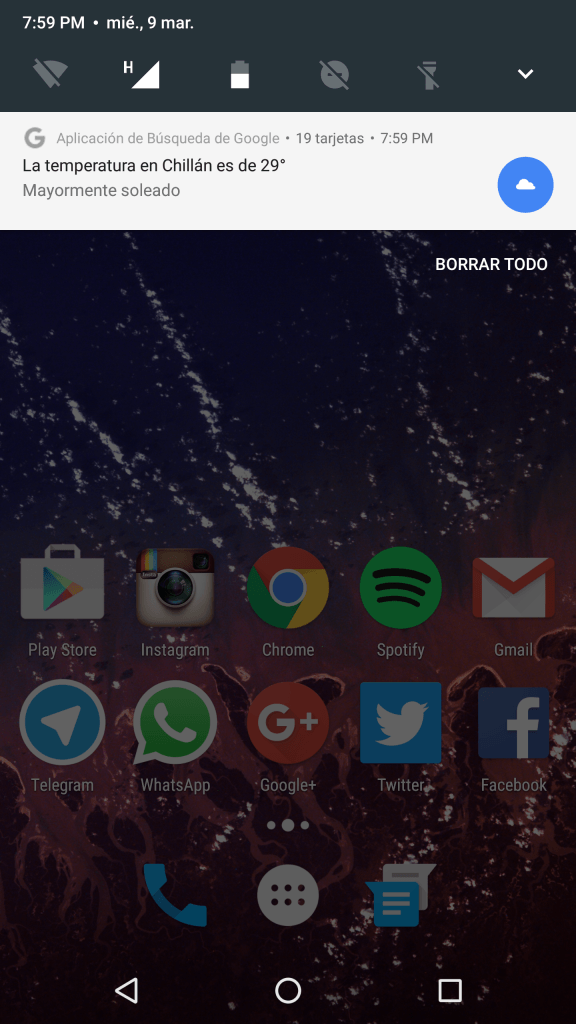 Screenshot_20160309-195957