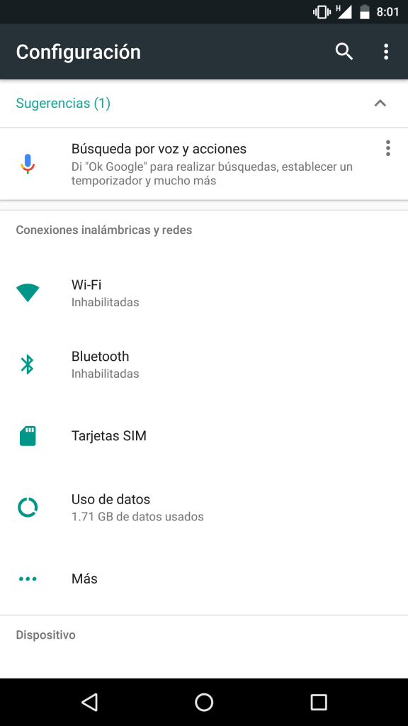 Screenshot_20160309-200137