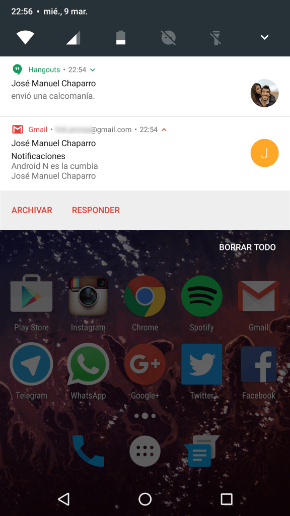 Screenshot_20160309-225619