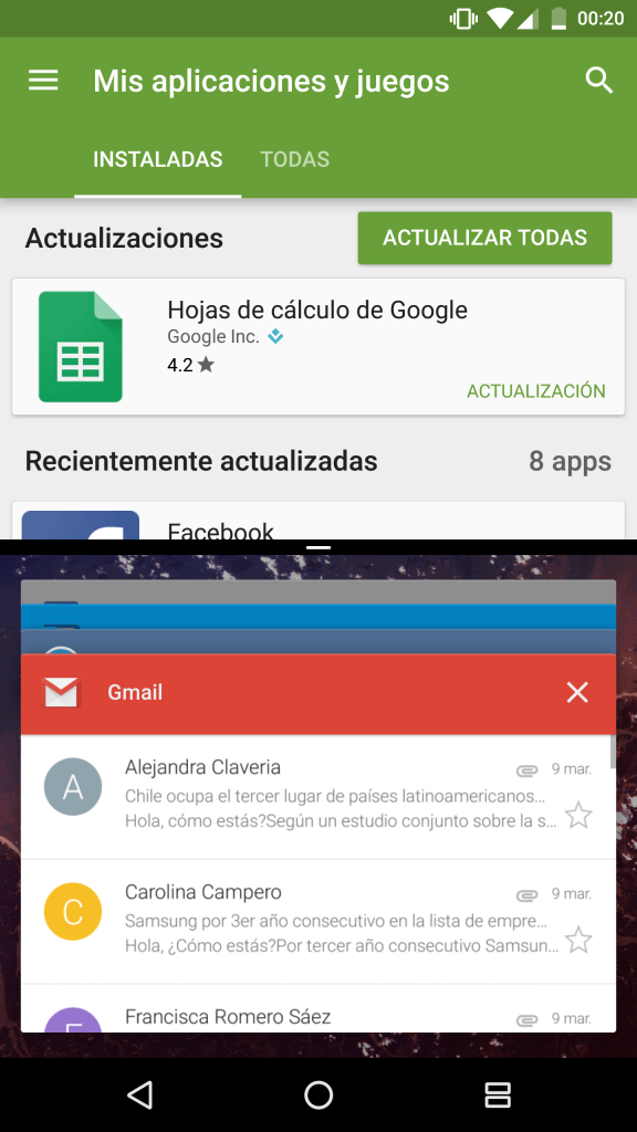 Screenshot_20160310-002028