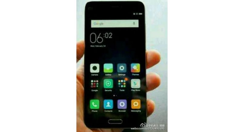 Xiaomi-4.3-inch