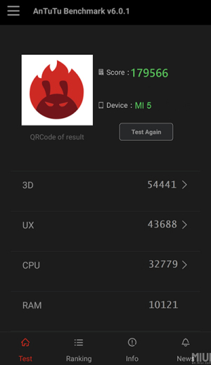 Xiaomi-Mi5-Antutu01