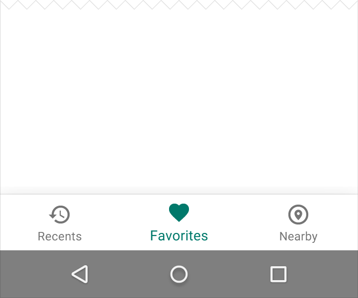 components_bottomnavigation_usage1