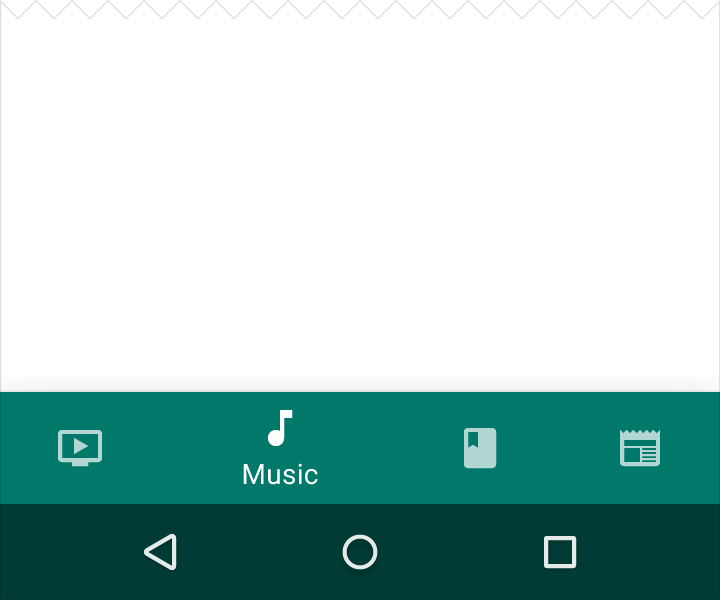 components_bottomnavigation_usage5