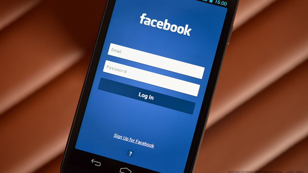 Facebook podría comenzar a probar los GIF en los comentarios