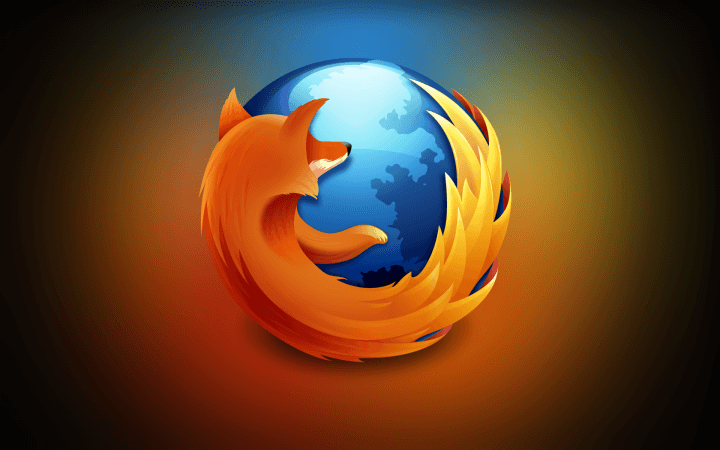 firefox-logo-150215[1]
