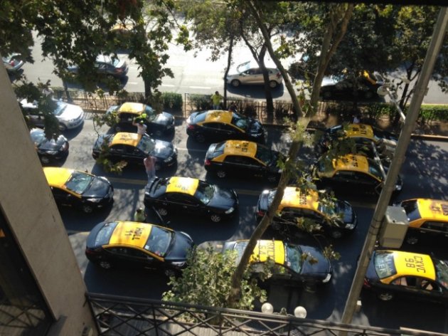 foto_0000007120160320083252