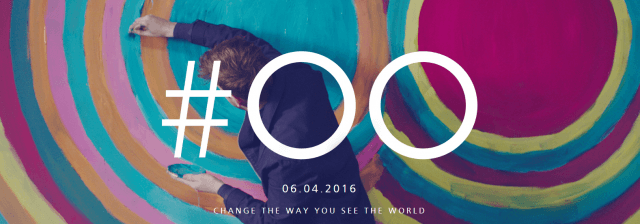 huawei-oo-teaser-640x224
