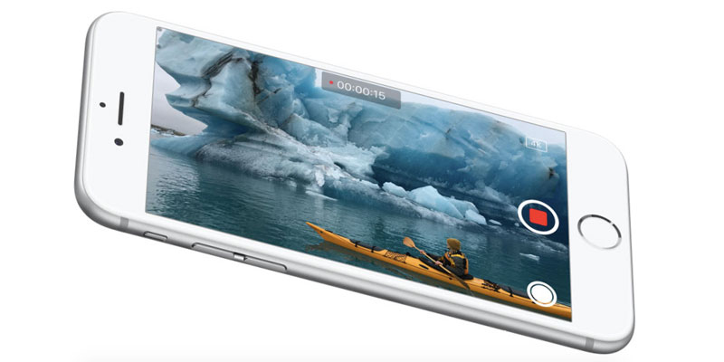iphone-se-grabacion-video-4k