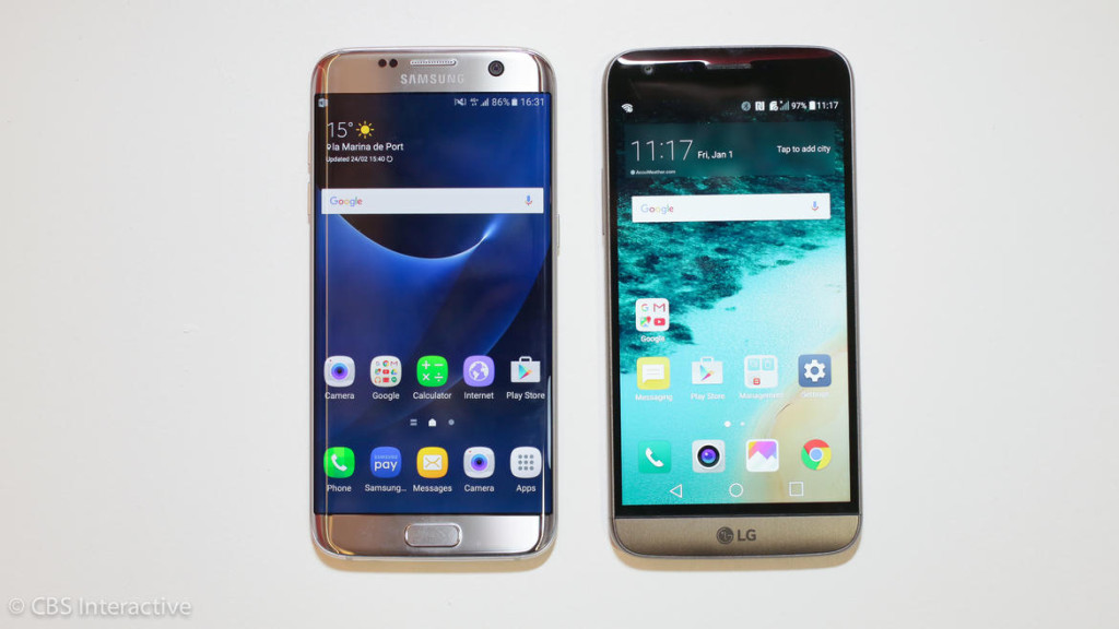 ¿Qué equipo presentado hasta ahora te comprarías?