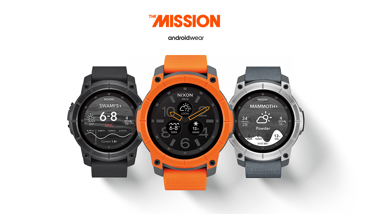 Estará disponible hasta en 15 colores