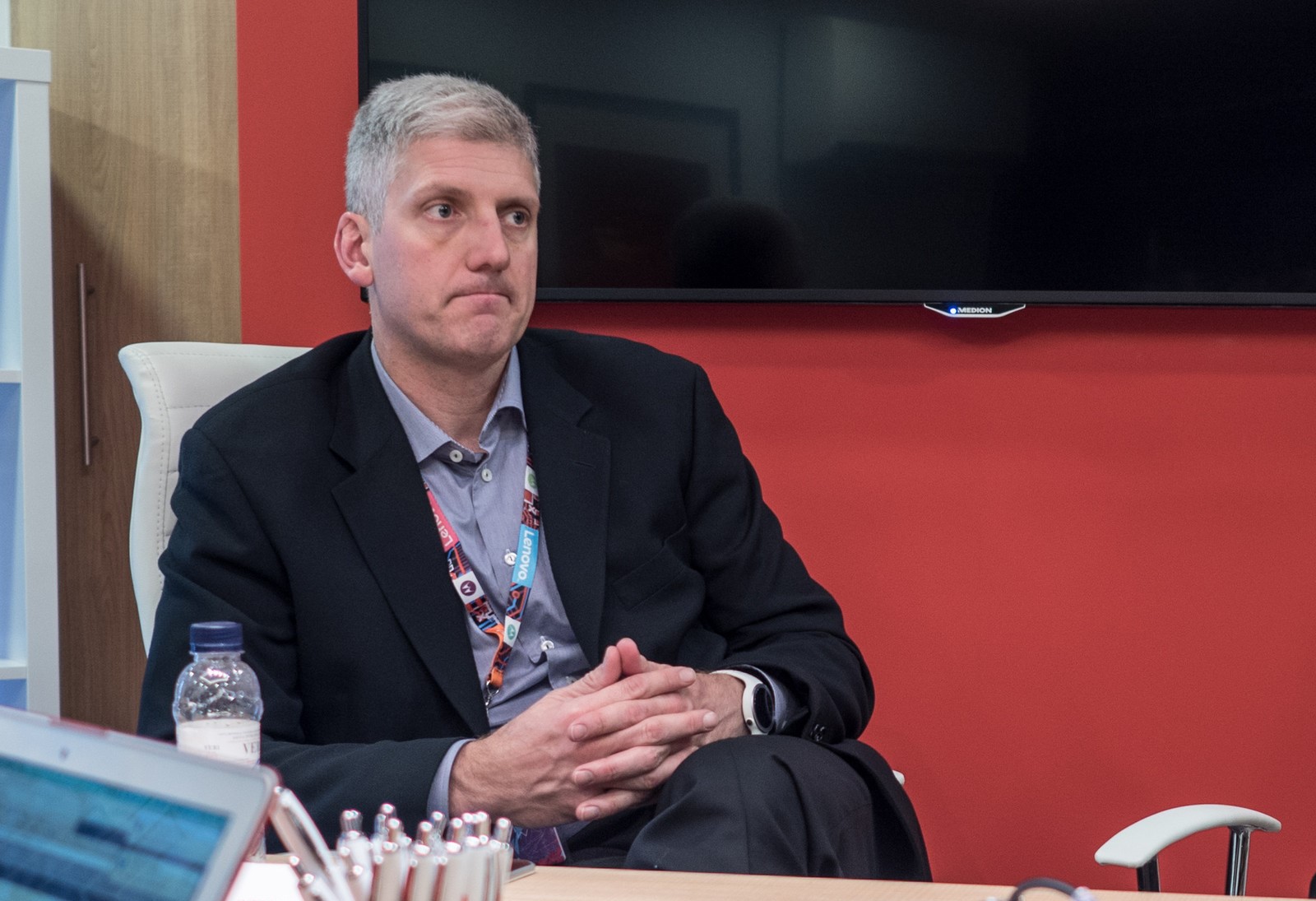 motorola-rick-osterloh