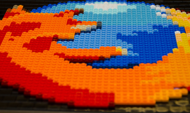 Mozilla Firefox se actualiza con soporte multiusuario, permisos y mucho más