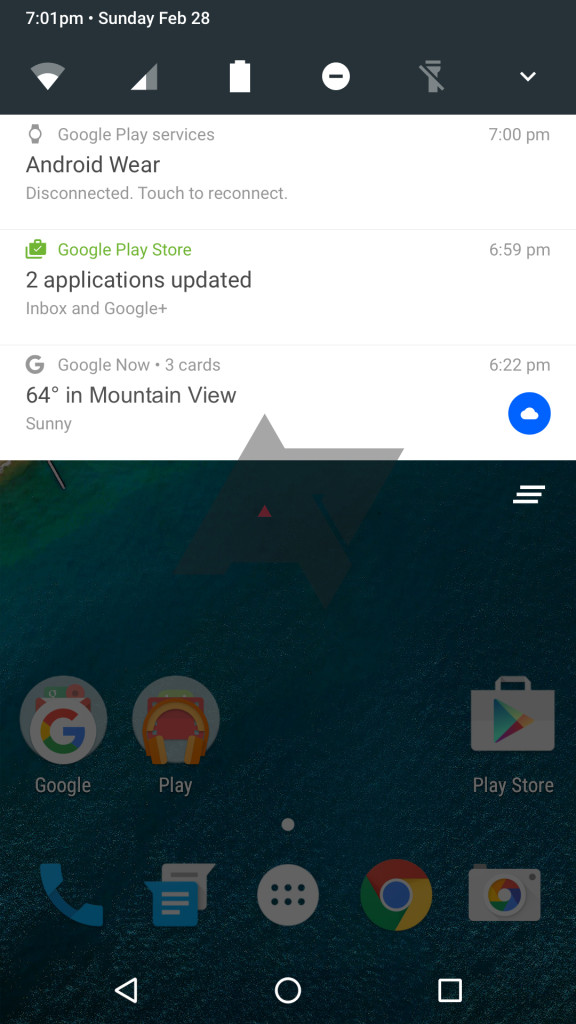 nexus2cee_Notifications-2